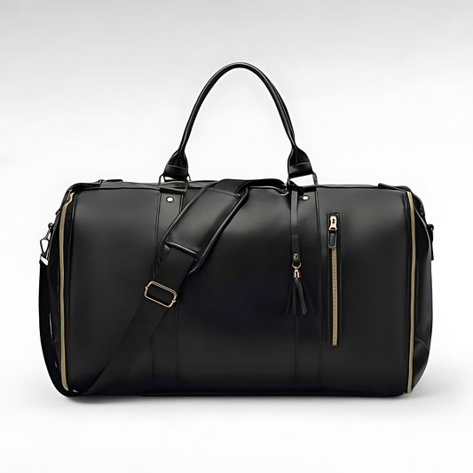 CabinMaxβ’ - Travel Bag