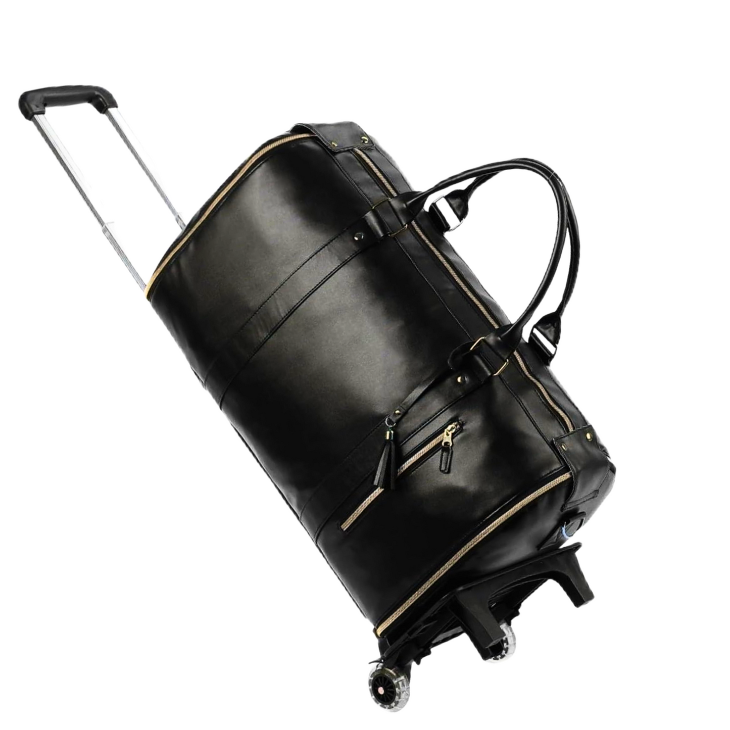 CabinMax™ - Travel Bag