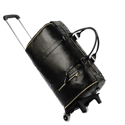 CabinMax™ - Travel Bag