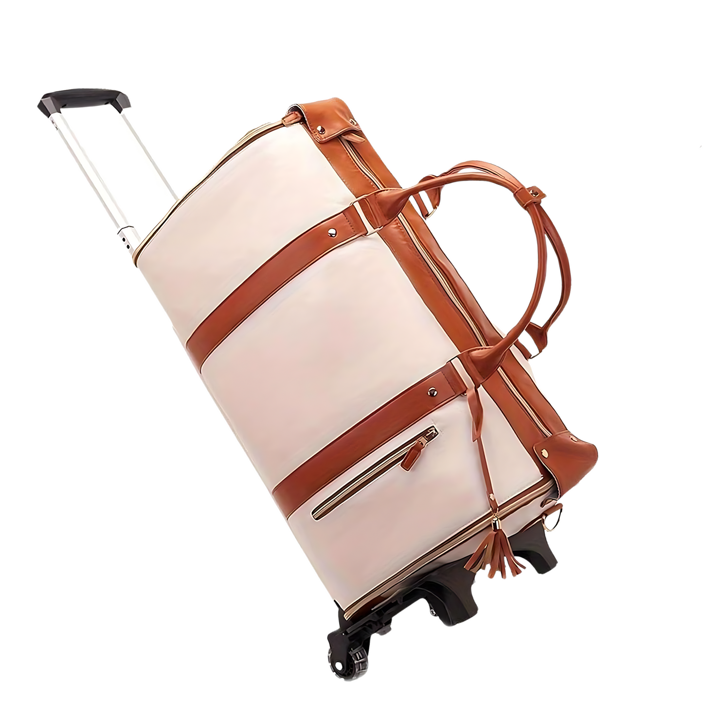 CabinMax™ - Travel Bag