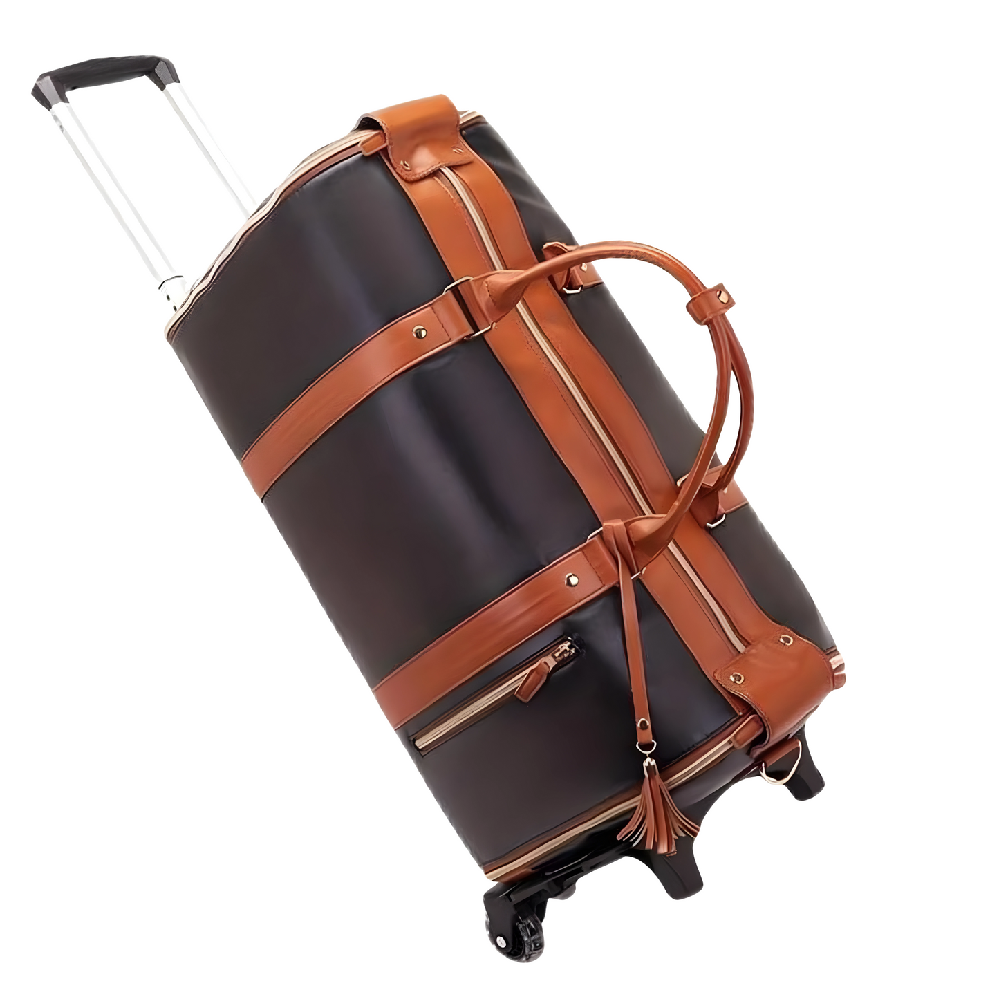 CabinMax™ - Travel Bag