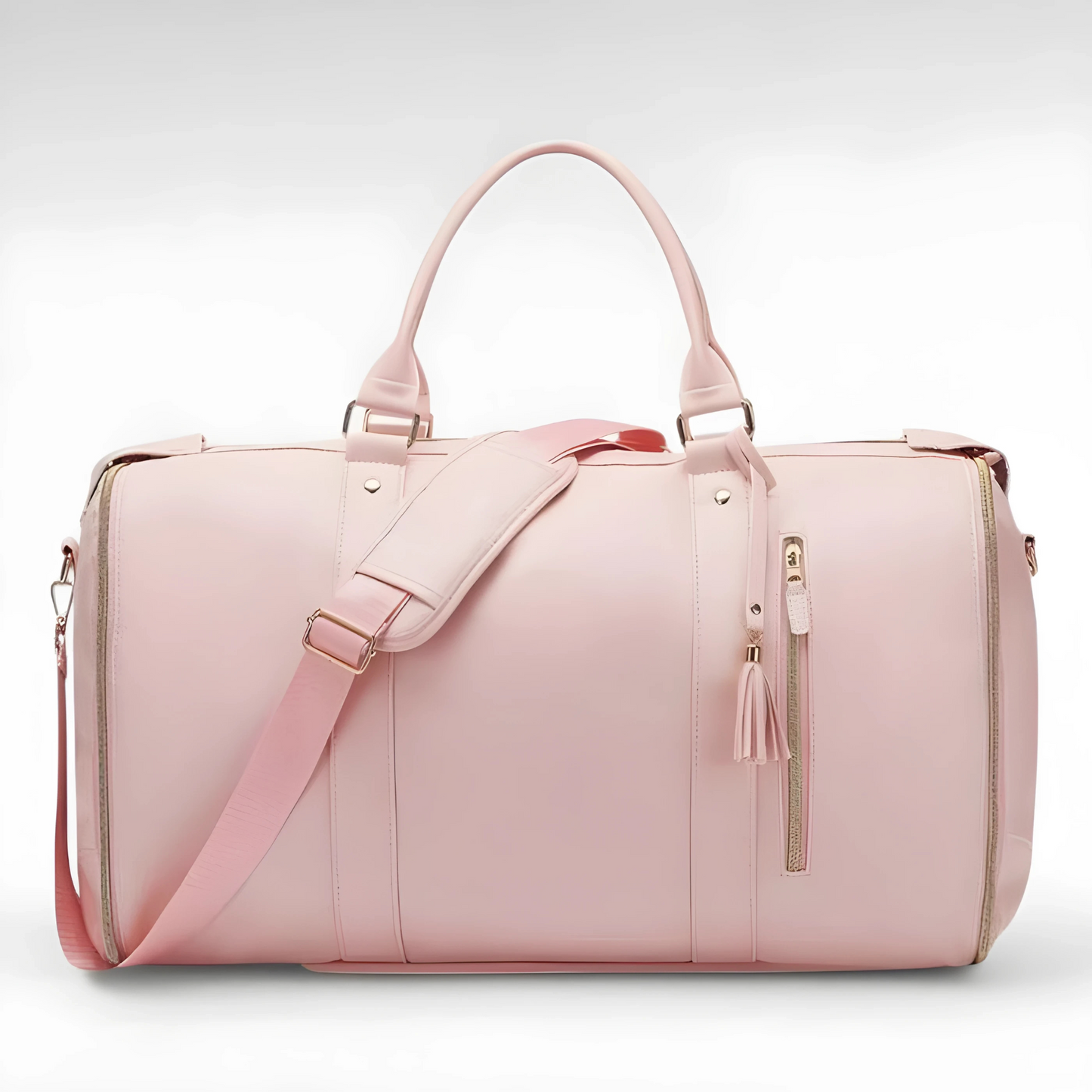 CabinMax™ - Travel Bag