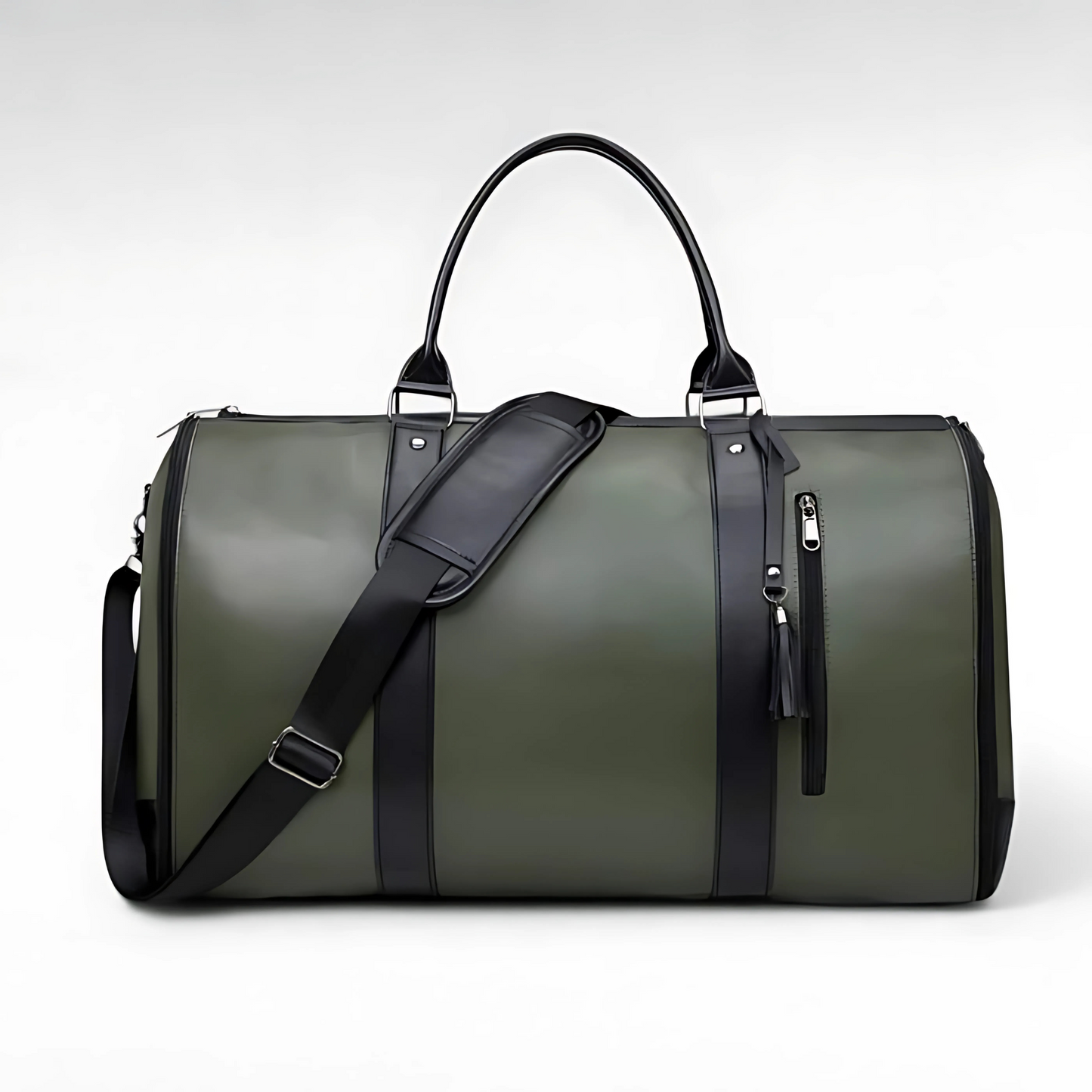 CabinMax™ - Travel Bag