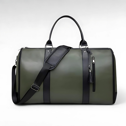 CabinMax™ - Travel Bag