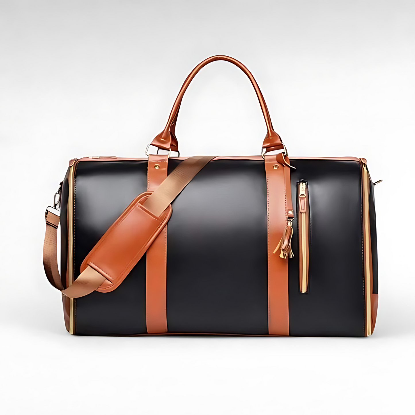 CabinMax™ - Travel Bag