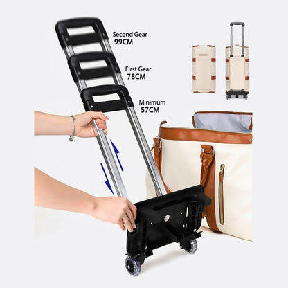 CabinMax™ - Travel Bag