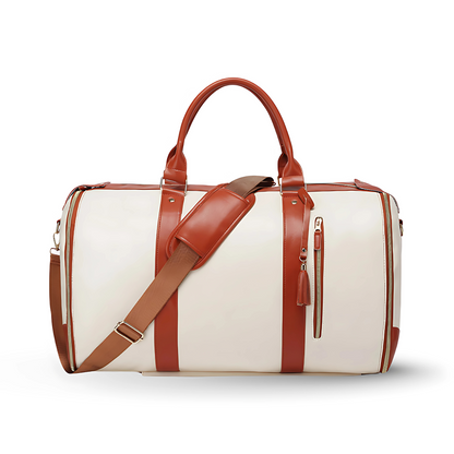 CabinMax™ - Travel Bag