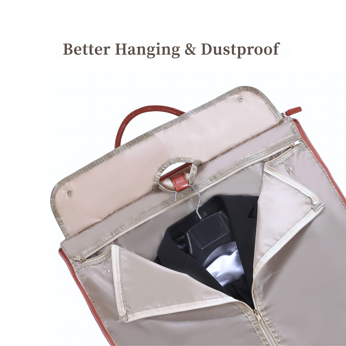 CabinMax™ - Travel Bag