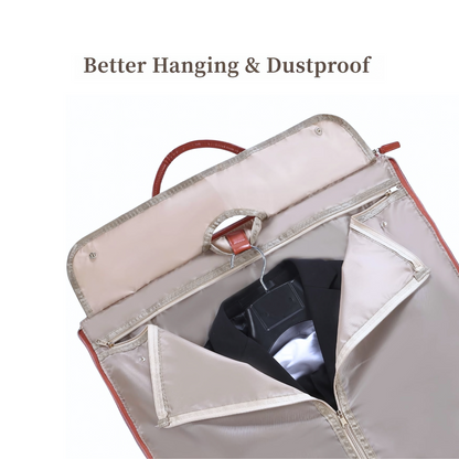 CabinMax™ - Travel Bag