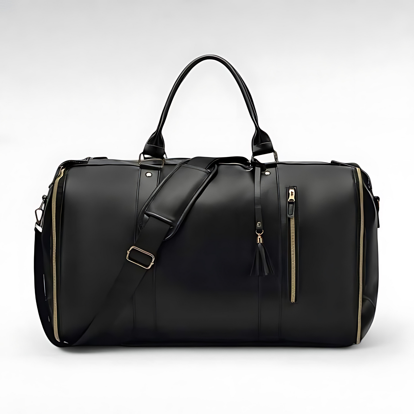 CabinMax™ - Travel Bag