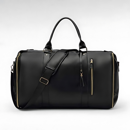 CabinMax™ - Travel Bag