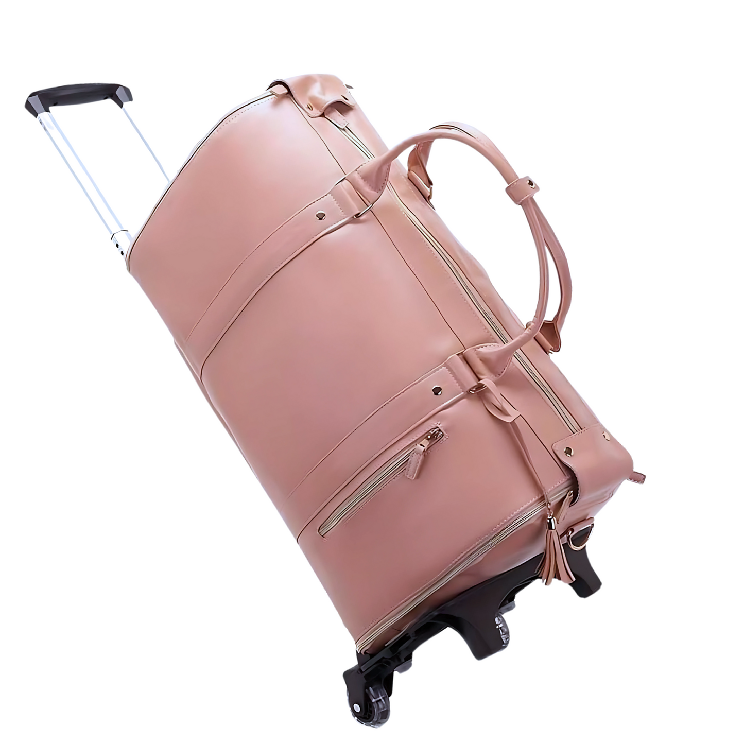 CabinMax™ - Travel Bag