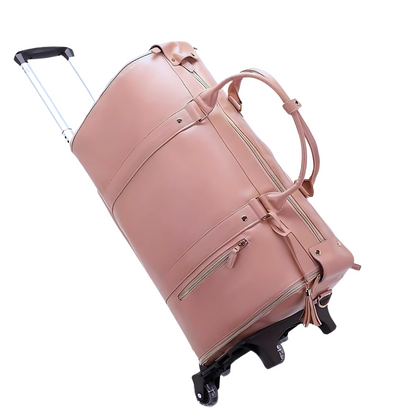 CabinMax™ - Travel Bag