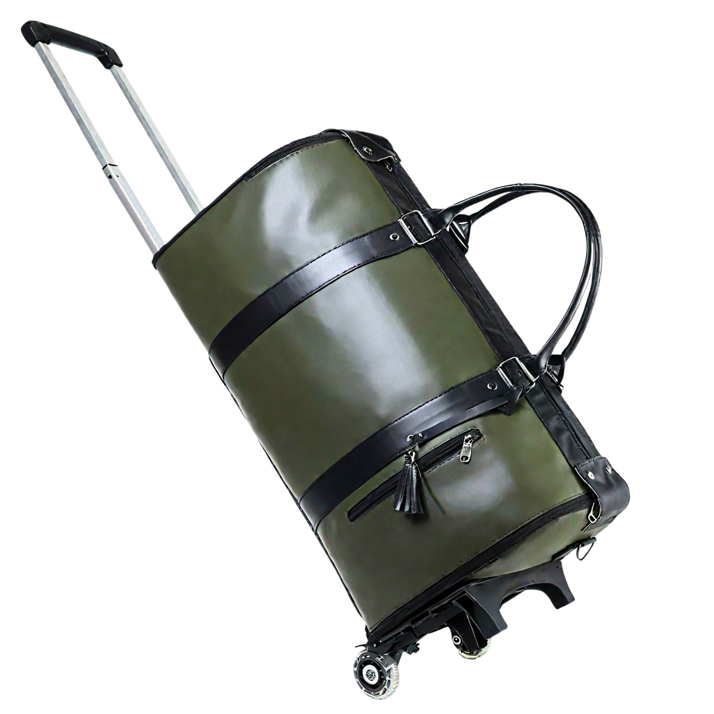 CabinMax™ - Travel Bag