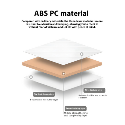 GlideX Pro™ – Your Ultimate Cabin Companion