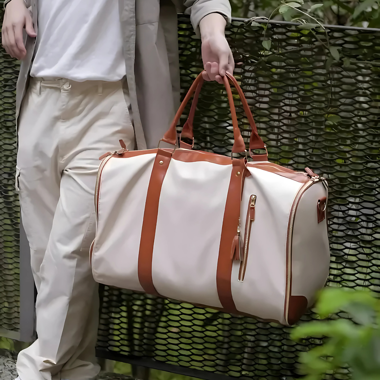 CabinMax™ - Travel Bag