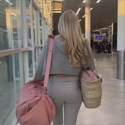 CabinMax™ - Travel Bag