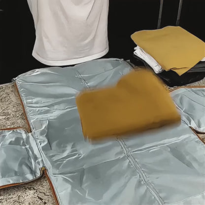 CabinMax™ - Travel Bag